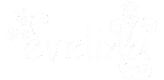 Evelina Logo