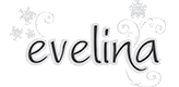 Evelina