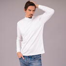 1/2 Polera Térmica HG