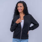 Campera Abril