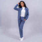 Campera Abril