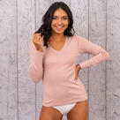 Camiseta Clara