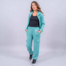 Campera Trini