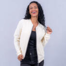 Campera Abril