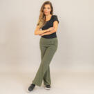 Pantalon Kate