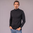 1/2 Polera Térmica HG