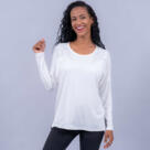Remera Lover