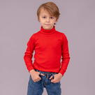 Polera Unisex