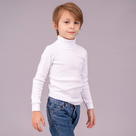 Polera Unisex
