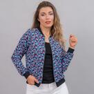 Campera Wild
