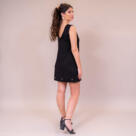 Vestido Madison