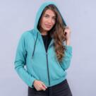 Campera Trini