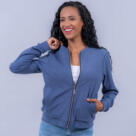 Campera Abril