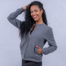 Campera Abril