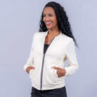 Campera Abril