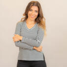 Remera Molly