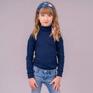 Polera Unisex