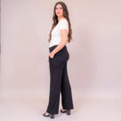 Pantalón Gloss