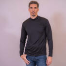 1/2 Polera Térmica Soft