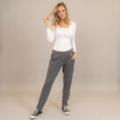 Pantalón Rouge