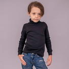 Polera Unisex