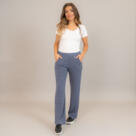Pantalon Kate