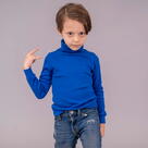 Polera Unisex