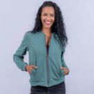 Campera Abril
