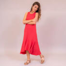 Vestido Sunshine