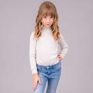 Polera Unisex