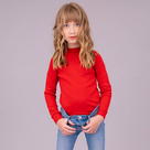 1/2 Polera Unisex