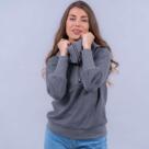 Buzo Zipper