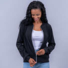 Campera Abril