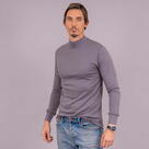 1/2 Polera Térmica HG