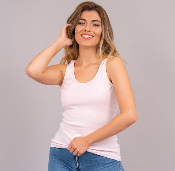 Remera Indi