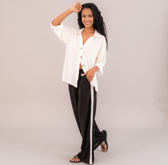 Pantalon Abacaxi