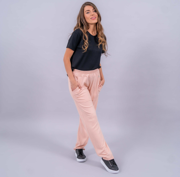 Pantalon Lily