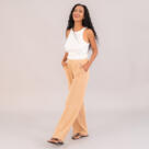 Pantalon Mango