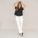 Pantalon Lily