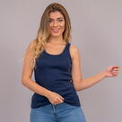 Remera Indi