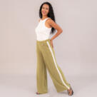 Pantalon Abacaxi