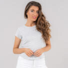Remera Lirio