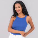 Top Samba