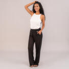 Pantalon Mango