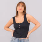 Top Janeiro