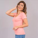 Remera Jem