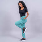 Pantalon Tom