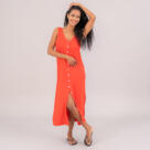Vestido Fresh