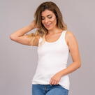 Remera Indi