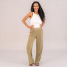 Pantalon Mango
